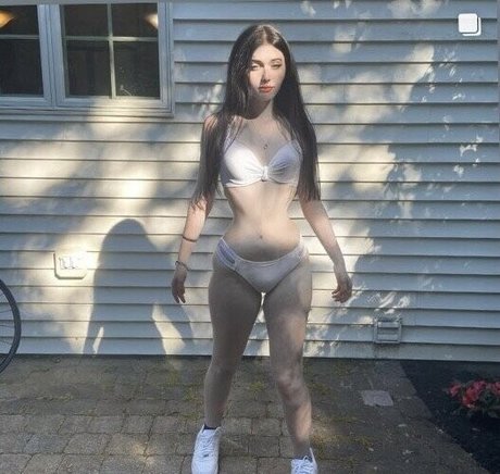 Haleyszklarz porno sexy galerien