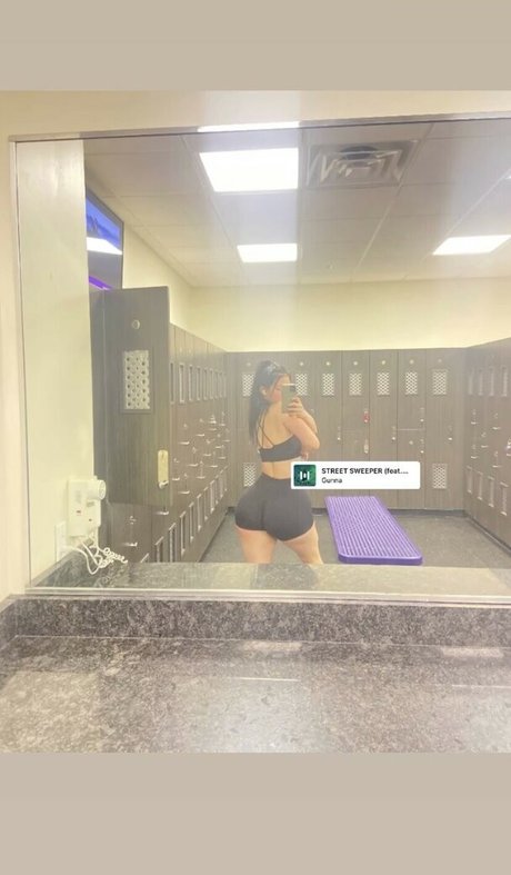 Haleyszklarz xxx kunst archiv