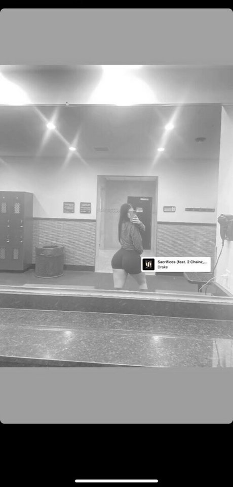 Haleyszklarz hübsche pornografische fotos