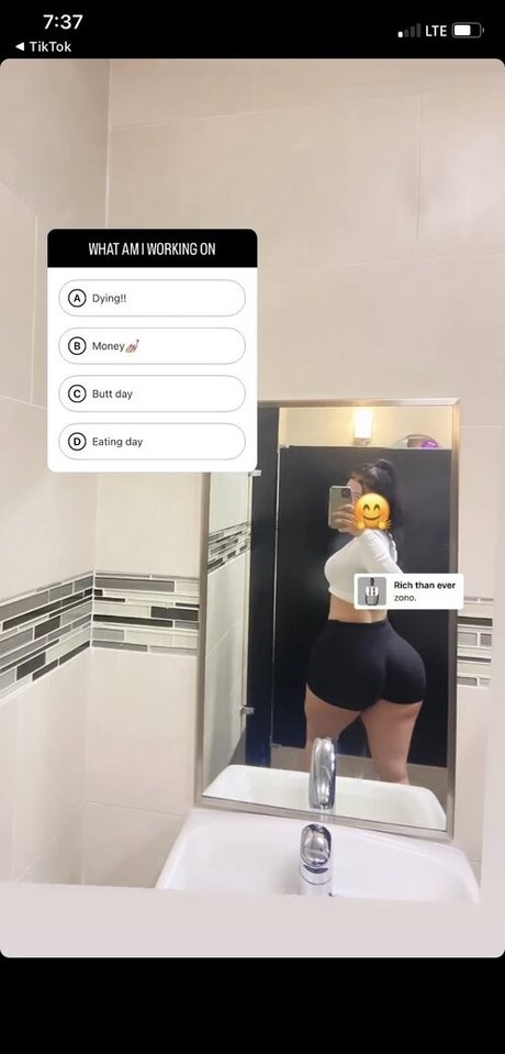 Haleyszklarz perfekte archiv