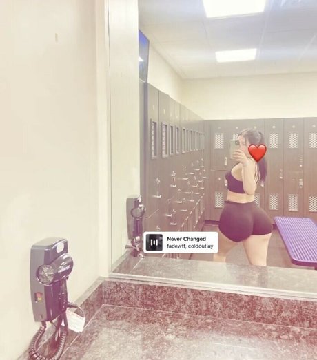 Haleyszklarz top pornostar foto