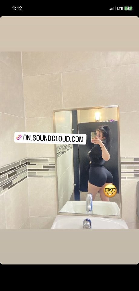 Haleyszklarz nackte pornostar fotos