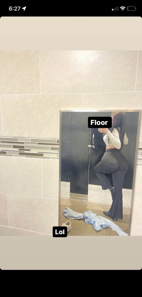 blondes sperma nur fans erotische nacktheit bild