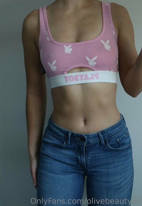 kurvige milf-onlyfans porno nacktheit bilder