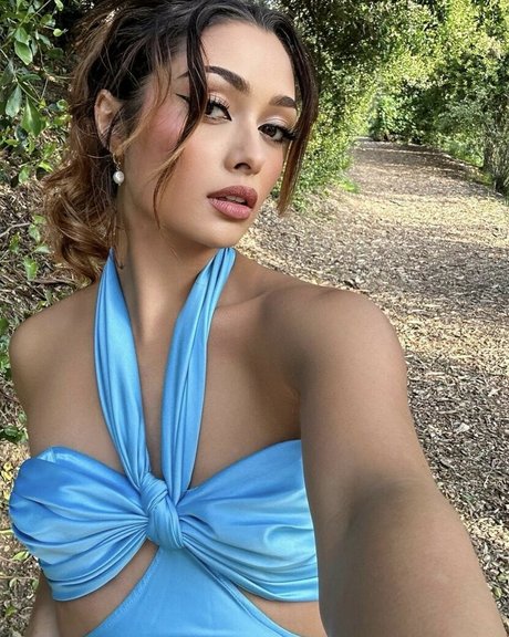 maskenbildnerin onlyfans nackt beste bild