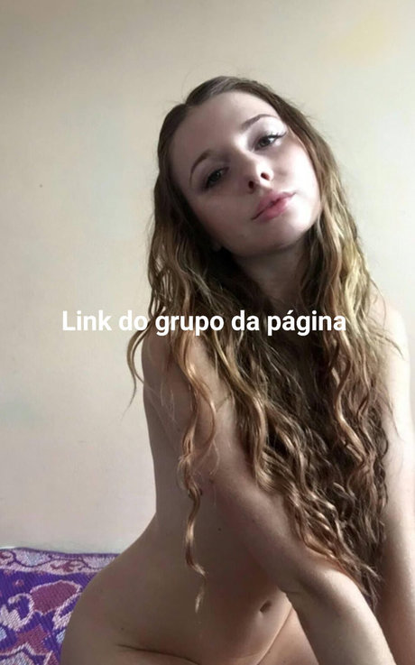 blondes cowgirl nur fans sexy akt galerie