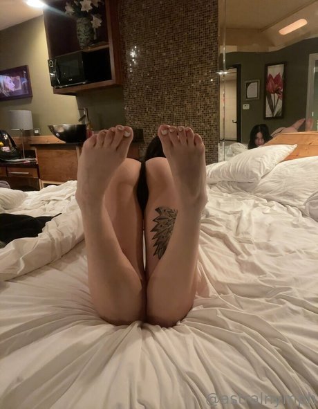 muschi spreizen nur fans erotische nacktheit galerie