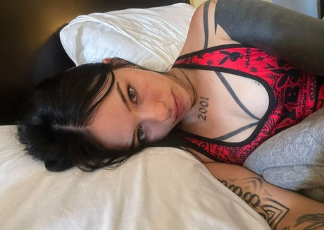 astralnympf nackt sex galerie