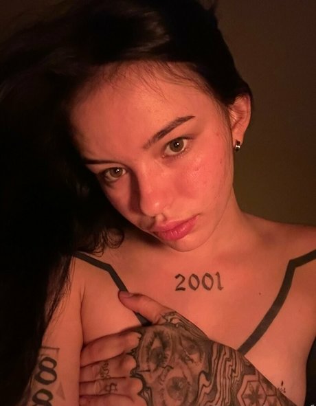 astralnympf xxx pornostar bilder