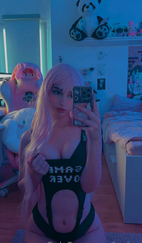 enge onlyfans hd akt galerien