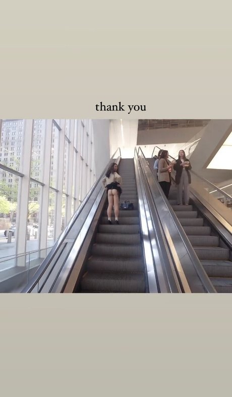 militär-onlyfans hd pornographische foto