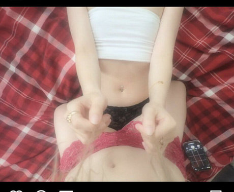 kostenlose onlyfans-liste nackt foto