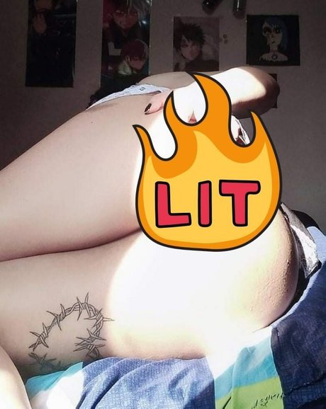 asiatische gilf-onlyfans hübsche exklusive galerie