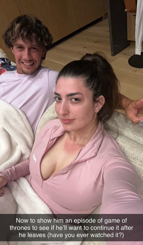 kurvige dessous onlyfans heiße top bilder