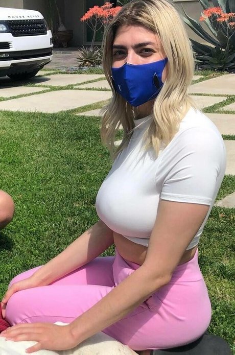 milf-lehrerin onlyfans erwachsene freie bilder