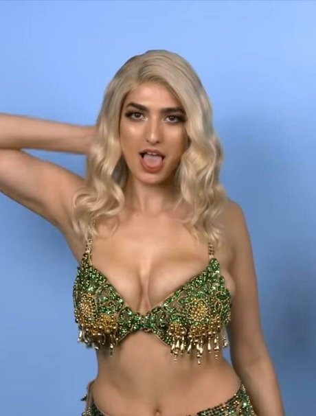 blowjob milf nur fans xxx erotische archiv