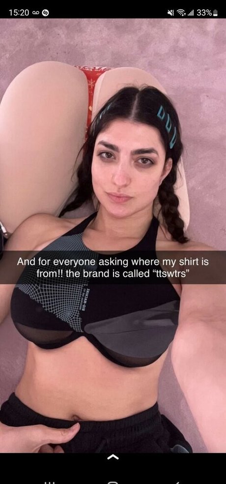 milf-lehrerin onlyfans hübsche pornographische foto