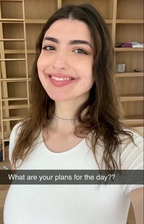 arabische kurvige onlyfans hd schöne foto