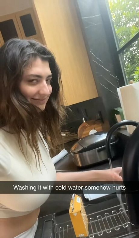 blondes cowgirl nur fans nackt erotische bild