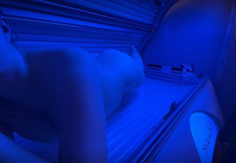 vmescudi erotische hd galerien