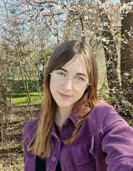 mollige emo-onlyfans hd hübsche galerien