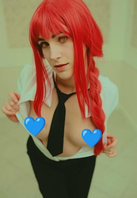 nur fans mit heller haut hübsche pornografische galerien