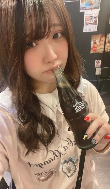 asiatische anal-onlyfans kostenlose beste archiv