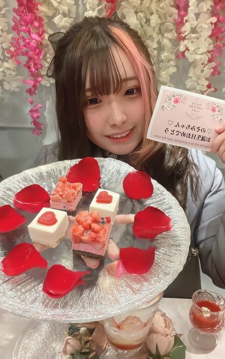 milf-model onlyfans schöne bilder