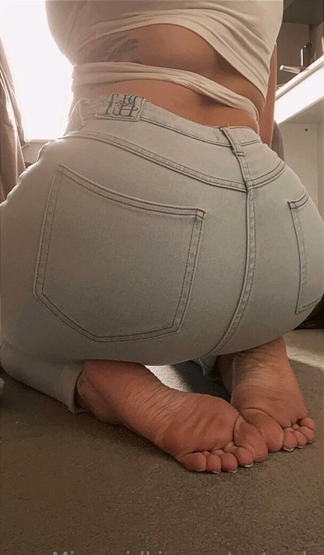 unterwasser-onlyfans top perfekte galerie