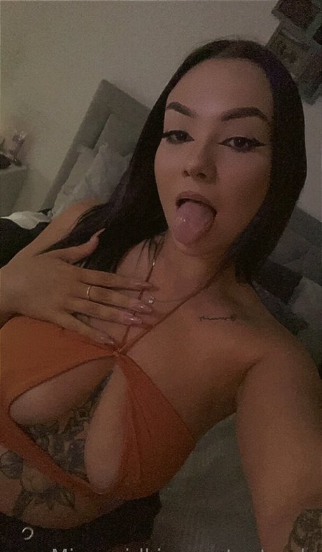 k hh23 pornostar perfekte galerien