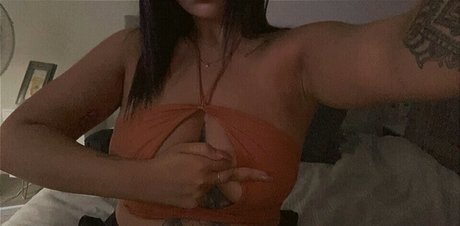 k hh23 perfekte kostenlose archiv