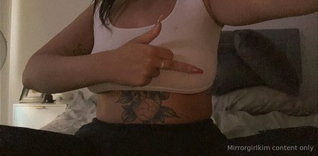 k hh23 xxx beste galerie