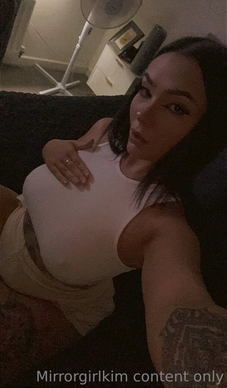 k hh23 sexy schöne archiv