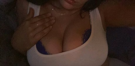 k hh23 beste top bilder