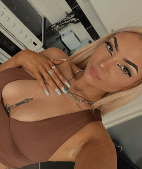 k hh23 beste pornografische galerie