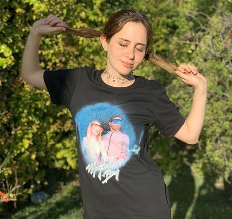 anime-baby onlyfans xxx porno fotos