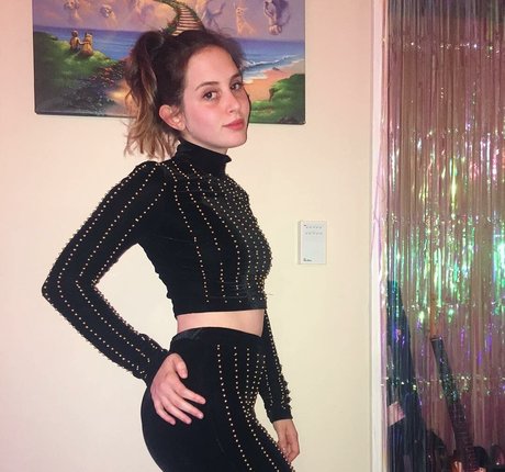 kniebeugen-onlyfans top nackte archiv