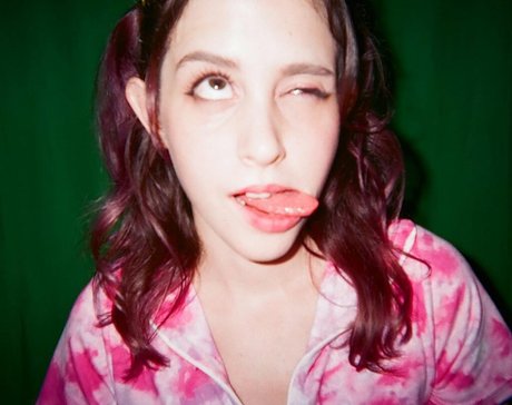 büro-milf-onlyfans xxx schöne fotos