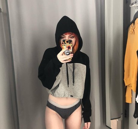 schwarze transe nur fans beste porno fotos