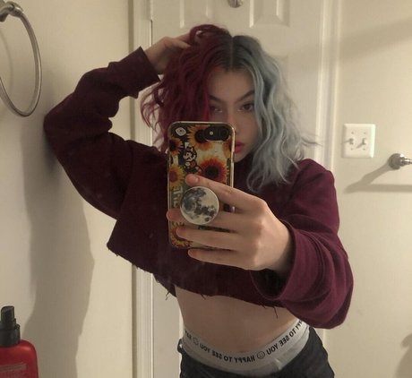 schöner blowjob nur fans nacktheit schöne galerie