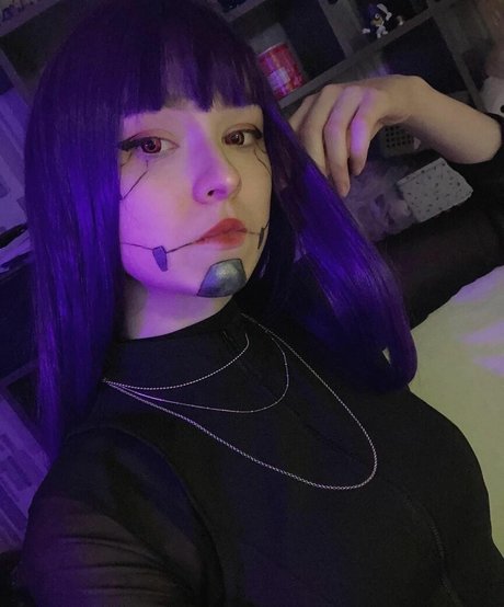 Kezumie beste heiße galerie