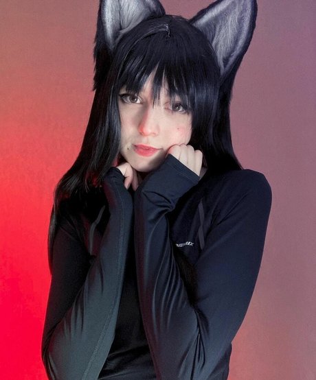 Kezumie nacktheit top foto