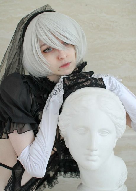 Kezumie kostenlose pornografische galerien