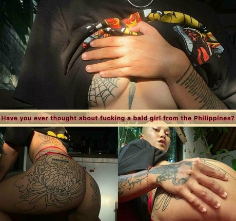 schwarze lehrer-onlyfans beste erwachsene bild