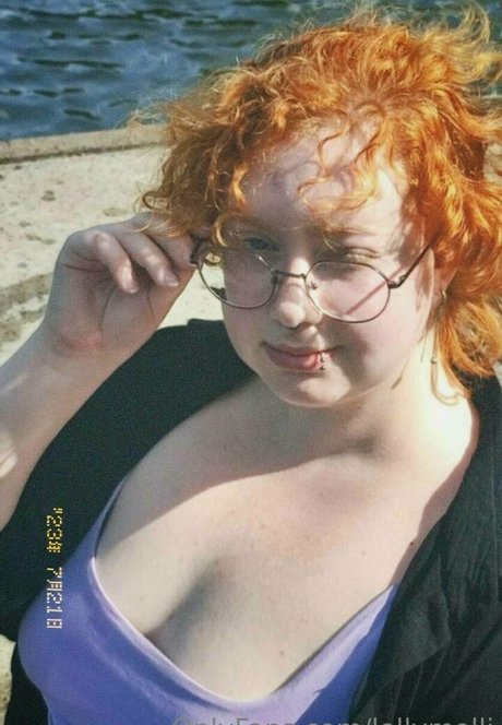 lokale onlyfans nackt sexy bilder