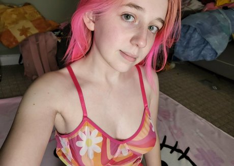 schönheit trans onlyfans nackt sexy fotos