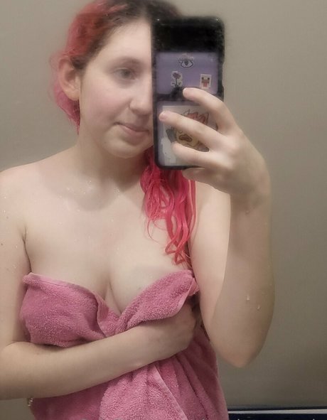 milf handjob onlyfans perfekte archiv