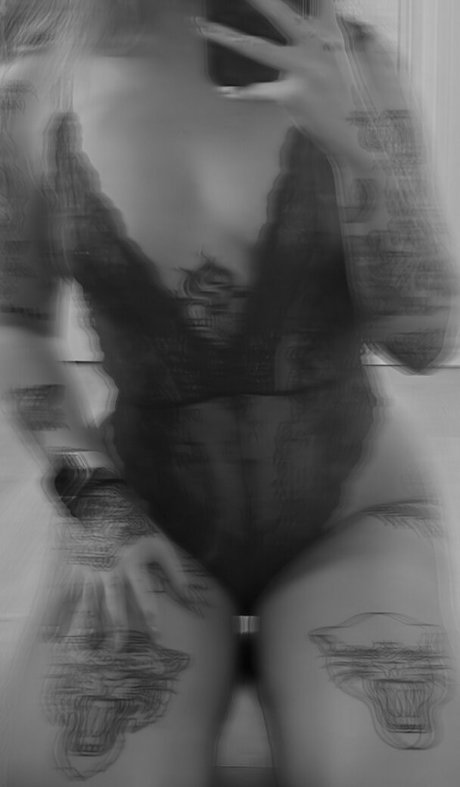 Izzy Siim kostenlose beste galerien