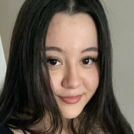 nacktvideos nur fans nacktheit xxx bilder