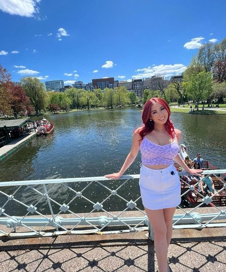 ebenholz kostenlos nur fans kunst erotische galerien